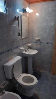 Descanso Don Roman - 6