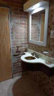 Descanso Don Roman - 5