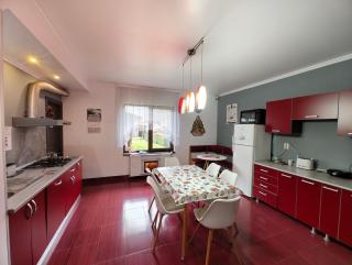 Pensiunea Beatrice - 6