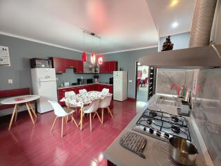 Pensiunea Beatrice - 5