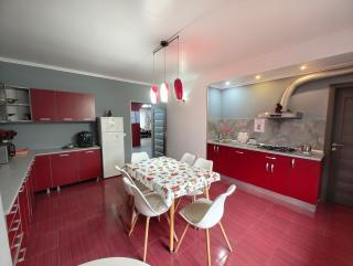 Pensiunea Beatrice - 4