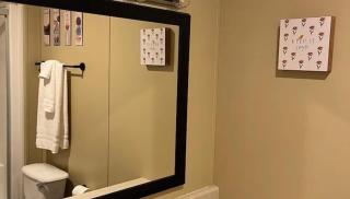 The Lodges at Fossil Creek - 7