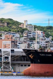 基隆民宿Keelung Guesthouse - 2