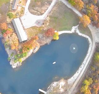 The Lodges at Fossil Creek - 5