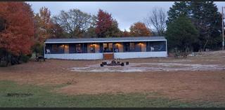 The Lodges at Fossil Creek - 9