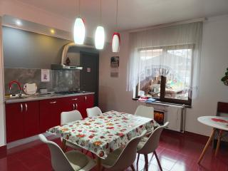 Pensiunea Beatrice - 2