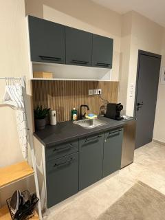 1900 Apartments Ioannina - 5