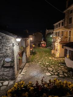 CASA ANGELA Stayerat a SEGUSINO Valdobbiadene - 8