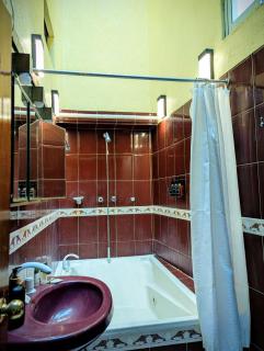 Hotel Quetzalcóatl - 7