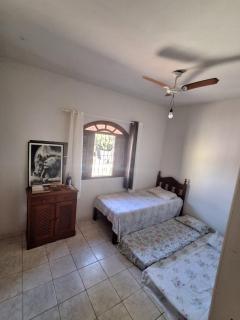 Casa completa Aceita Pet, área Para Fumante há 13 km de Cabo Frio - 7