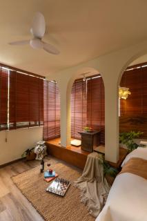 PIN Trương Quyền - 1