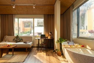 PIN Trương Quyền - 6