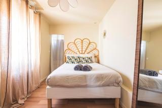 Le Panorama - Hypercentre - 6 Personnes - 1