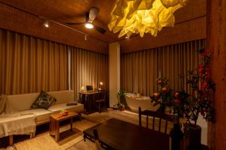 PIN Trương Quyền - 4