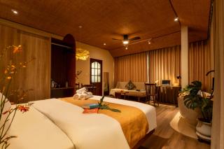 PIN Trương Quyền - 5