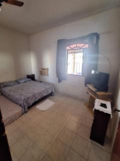 Casa completa Aceita Pet, área Para Fumante há 13 km de Cabo Frio - 8