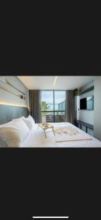 Alta garden Jacuzzi- 09 Exclusive beachfront - 0