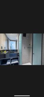 Alta garden Jacuzzi- 09 Exclusive beachfront - 9