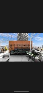 Alta garden Jacuzzi- 09 Exclusive beachfront - 7