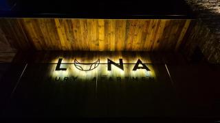 LUNA Luxury Apartments - apartamenty z sauną i jacuzzi - 5