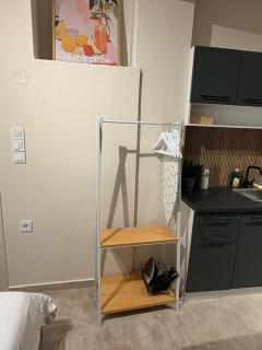 1900 Apartments Ioannina - 1