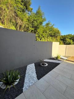 La bulle D'Isma - Jacuzzi intimiste, proche plage - 6