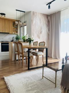 Apartament Nice to meet you - 8