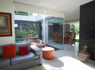 Casa Moneda China - 5