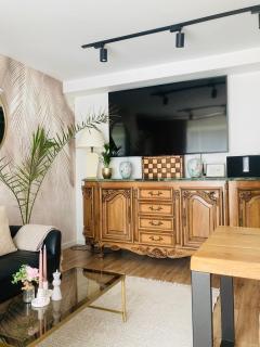 Apartament Nice to meet you - 7