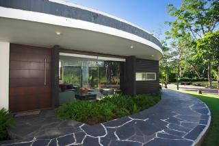 Casa Moneda China - 9