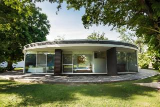 Casa Moneda China - 8