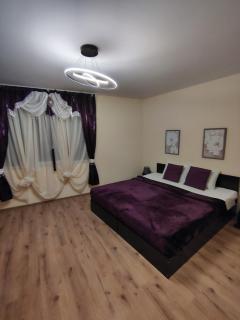 Стаи за гости - Цветето на Ангела - 0