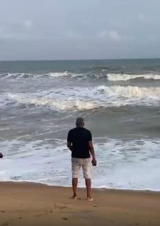 Résidence 3h Oluwa Damilare shouti - 1