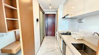 Skyhouse At By LiviRooms Tangerang - 7