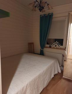 Charming cottage on Kvegero - 5