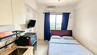 Skyhouse At By LiviRooms Tangerang - 1