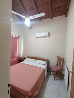 Brisas del artalaz - 9