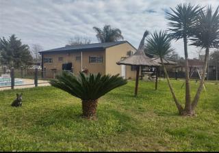 Brisas del artalaz - 8