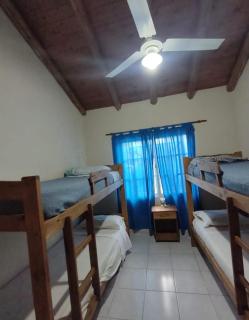 Brisas del artalaz - 7