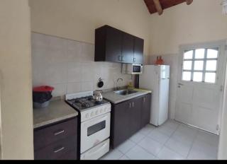 Brisas del artalaz - 6