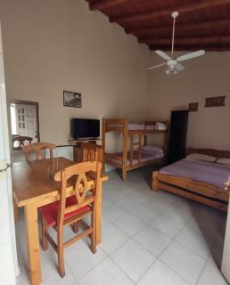 Brisas del artalaz - 5