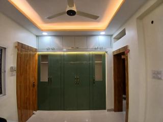 ShivAOM Family Homestay - 5