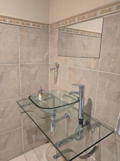 Halfway Gardens Home - 6