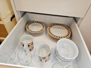 יחידת סוקי - 7