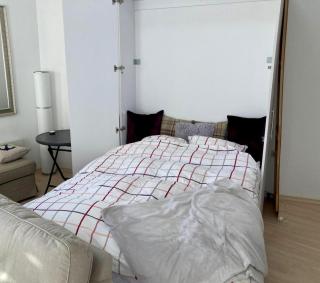 Cloud Nine Chalet - 3