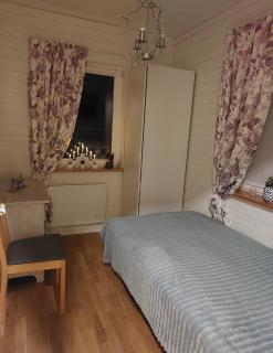 Charming cottage on Kvegero - 6