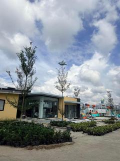 Kaizen Urban Retreat - Elevate Your Stay - 3