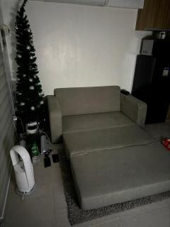 Kaizen Urban Retreat - Elevate Your Stay - 1