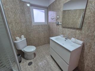 Apartamentos Mareval - 2