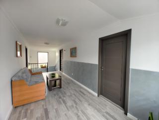 Pensiunea Beatrice - 7